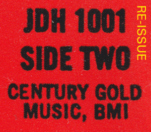jdhall-re-detail2.jpg