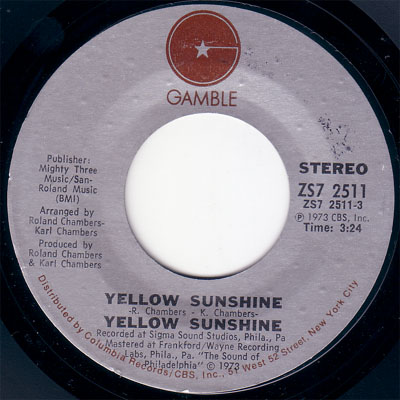 yellowsunshine.jpg